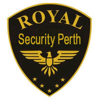 Royal Security Perth