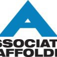 Associated Scaffolding Charlotte, NC
