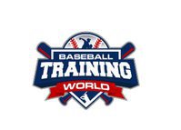 Baseball Training World