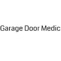 Garage Door Medic