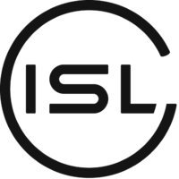 Institut für Sustainable Leadership & Change (ISLC) 
