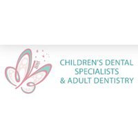 Children's Dental Specialists & Adult Dentistry - Chester