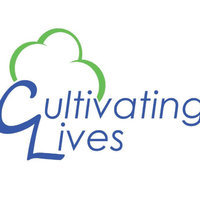 Cultivating Lives Counselling and Consulting