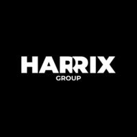 Harrix Group