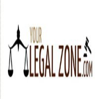 Your Legal Zone