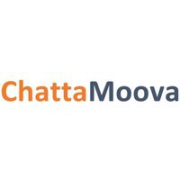 ChattaMoova