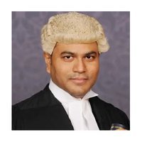 Solicitor Md M K Rasel