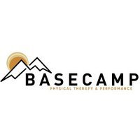 Base Camp Physical Therapy and Performance