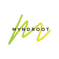 Myndroot - Brand Advertising Agency in Kolkata