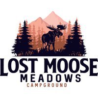 Lost Moose Meadows Campground