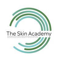 The Skin Academy
