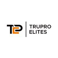  TruPro Elites