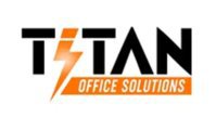 Titan Office Solutions