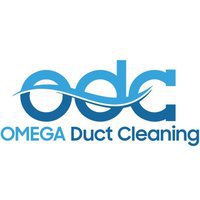 Omega Duct Cleaning
