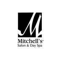 Mitchell's Salon & Day Spa