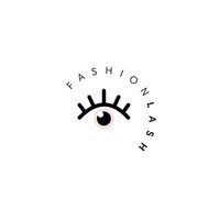FASHIONLASH - niezastąpione akcesoria i preparaty do rzęs