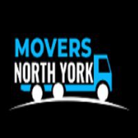 Movers North York