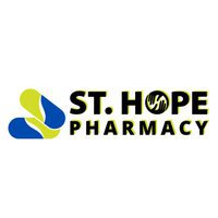 St. Hope - Sugar Land Health Center Pharmacy
