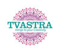 Tvastra - wings to your creativity