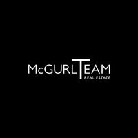 The McGurl Team