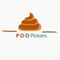 Poo Pickers