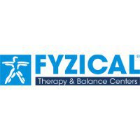 FYZICAL Therapy & Balance Centers - Anderson