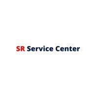 SR Service Center