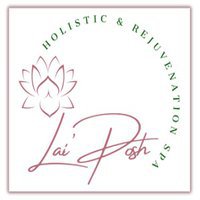 Lai’Posh Holistic and Rejuvenation Spa