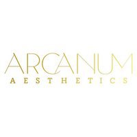 Arcanum Aesthetics