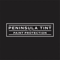 Peninsula Tint & Paint Protection