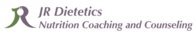 JR Dietetics Nutrition Coaching and Counseling
