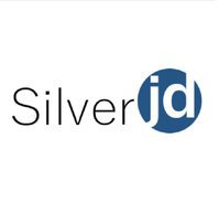 SilverJD UK