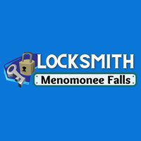 Locksmith Menomonee Falls WI