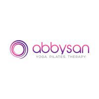 Abbysan Yoga & Wellness Center