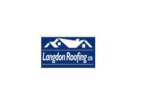 Langdon Roofing LTD