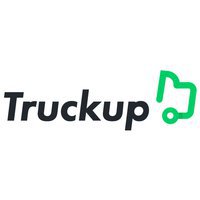 TRUCKUP Mobile Truck Repair
