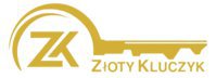 Złoty Kluczyk