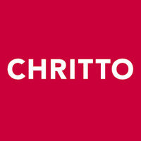 Chritto Inc.