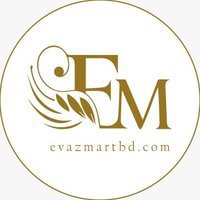 Evazmart.com 