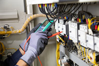 US Electrician Home Service Manchester