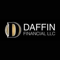 Daffin Financial LLC