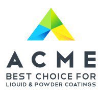 Acme Finishing Co., LLC.