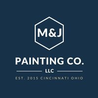 M&J Painting Ohio