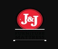 J&J Furniture Mattress - Unadilla