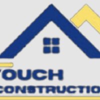 HIGH TOUCH Construction Inc