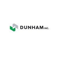 Dunham Inc