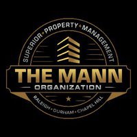 The Mann Organization
