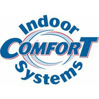 Indoor Comfort Systems, Ltd