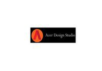 Acer Design Studio