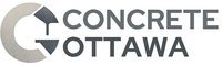Concrete Ottawa